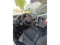Sahibinden Fiat Fiorino Cargo 1.3 Multijet 2019 Model