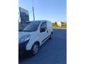 Sahibinden Fiat Fiorino Cargo 1.3 Multijet 2019 Model
