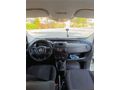 Sahibinden Fiat Fiorino Cargo 1.3 Multijet 2019 Model