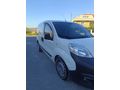 Sahibinden Fiat Fiorino Cargo 1.3 Multijet 2019 Model