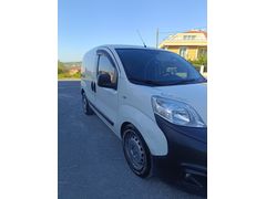 Sahibinden Fiat Fiorino Cargo 1.3 Multijet 2019 Model