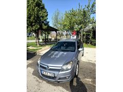 Sahibinden Opel Astra 1.6 Enjoy 2004 Model