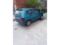 Sahibinden Fiat Uno 70 S 1998 Model