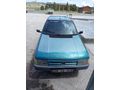 Sahibinden Fiat Uno 70 S 1998 Model