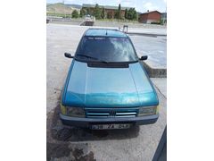 Sahibinden Fiat Uno 70 S 1998 Model