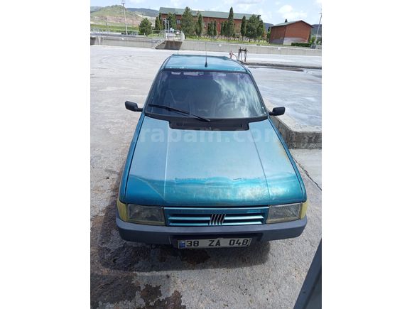 Sahibinden Fiat Uno 70 S 1998 Model