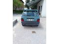 Sahibinden Fiat Uno 70 S 1998 Model