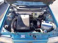 Sahibinden Fiat Uno 70 S 1998 Model