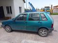 Sahibinden Fiat Uno 70 S 1998 Model