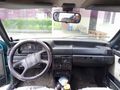 Sahibinden Fiat Uno 70 S 1998 Model