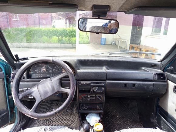 Sahibinden Fiat Uno 70 S 1998 Model