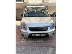Sahibinden Ford Tourneo Connect 1.8 TDCI Deluxe 2010 Model 