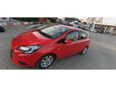 pazarlıksız son fiyat