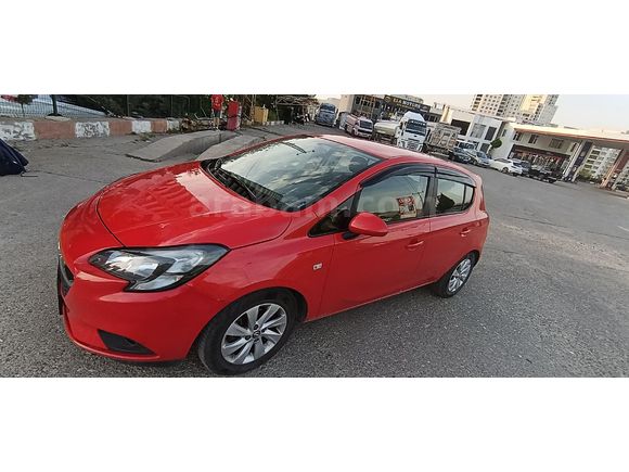 pazarlıksız son fiyat