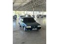 Sahibinden Tofaş Doğan SLX 1993 Model 