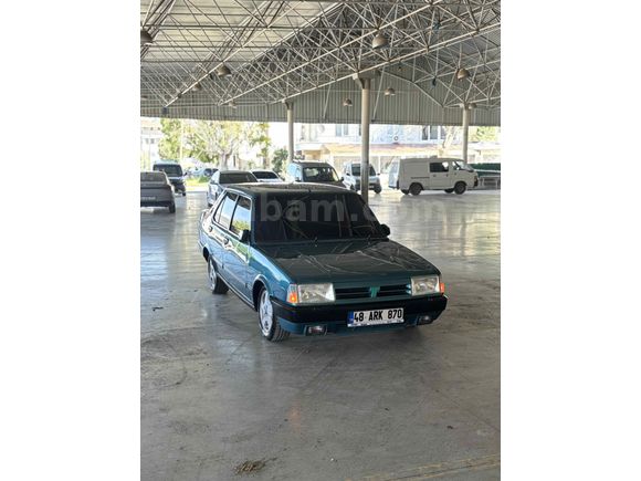 Sahibinden Tofaş Doğan SLX 1993 Model 