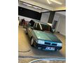 Sahibinden Tofaş Doğan SLX 1993 Model 