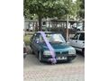 Sahibinden Tofaş Doğan SLX 1993 Model 