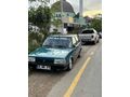 Sahibinden Tofaş Doğan SLX 1993 Model 