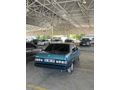 Sahibinden Tofaş Doğan SLX 1993 Model 