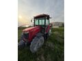 Sahibinden Massey Ferguson 2635 
