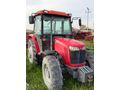 Sahibinden Massey Ferguson 2635 