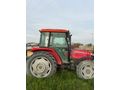 Sahibinden Massey Ferguson 2635 