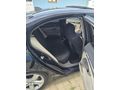 Sahibinden Honda Civic 1.6i VTEC Elegance 2010 Model