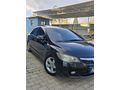 Sahibinden Honda Civic 1.6i VTEC Elegance 2010 Model