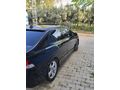 Sahibinden Honda Civic 1.6i VTEC Elegance 2010 Model