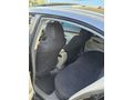 Sahibinden Honda Civic 1.6i VTEC Elegance 2010 Model