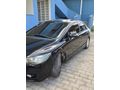 Sahibinden Honda Civic 1.6i VTEC Elegance 2010 Model