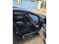Sahibinden Honda Civic 1.6i VTEC Elegance 2010 Model