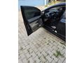 Sahibinden Honda Civic 1.6i VTEC Elegance 2010 Model
