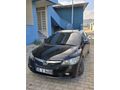 Sahibinden Honda Civic 1.6i VTEC Elegance 2010 Model