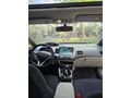 Sahibinden Honda Civic 1.6i VTEC Elegance 2010 Model