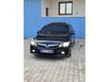 Sahibinden Honda Civic 1.6i VTEC Elegance 2010 Model