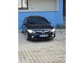 Sahibinden Honda Civic 1.6i VTEC Elegance 2010 Model