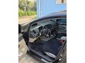 Sahibinden Honda Civic 1.6i VTEC Elegance 2010 Model