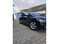 Sahibinden Honda Civic 1.6i VTEC Elegance 2010 Model