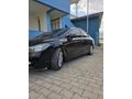 Sahibinden Honda Civic 1.6i VTEC Elegance 2010 Model