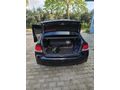 Sahibinden Honda Civic 1.6i VTEC Elegance 2010 Model