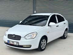 Sahibinden Hyundai Accent Era 1.5 CRDi Select 2009 Model