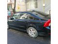Sahibinden Volvo S40 1.6 D 2012 Model  230000 km Siyah