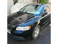 Sahibinden Volvo S40 1.6 D 2012 Model  230000 km Siyah