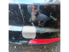 Sahibinden Volvo S40 1.6 D 2012 Model  230000 km Siyah