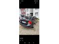 Sahibinden Volvo S40 1.6 D 2012 Model  230000 km Siyah