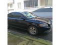 Sahibinden Volvo S40 1.6 D 2012 Model  230000 km Siyah