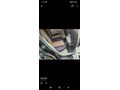 Sahibinden Volvo S40 1.6 D 2012 Model  230000 km Siyah