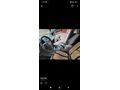 Sahibinden Volvo S40 1.6 D 2012 Model  230000 km Siyah
